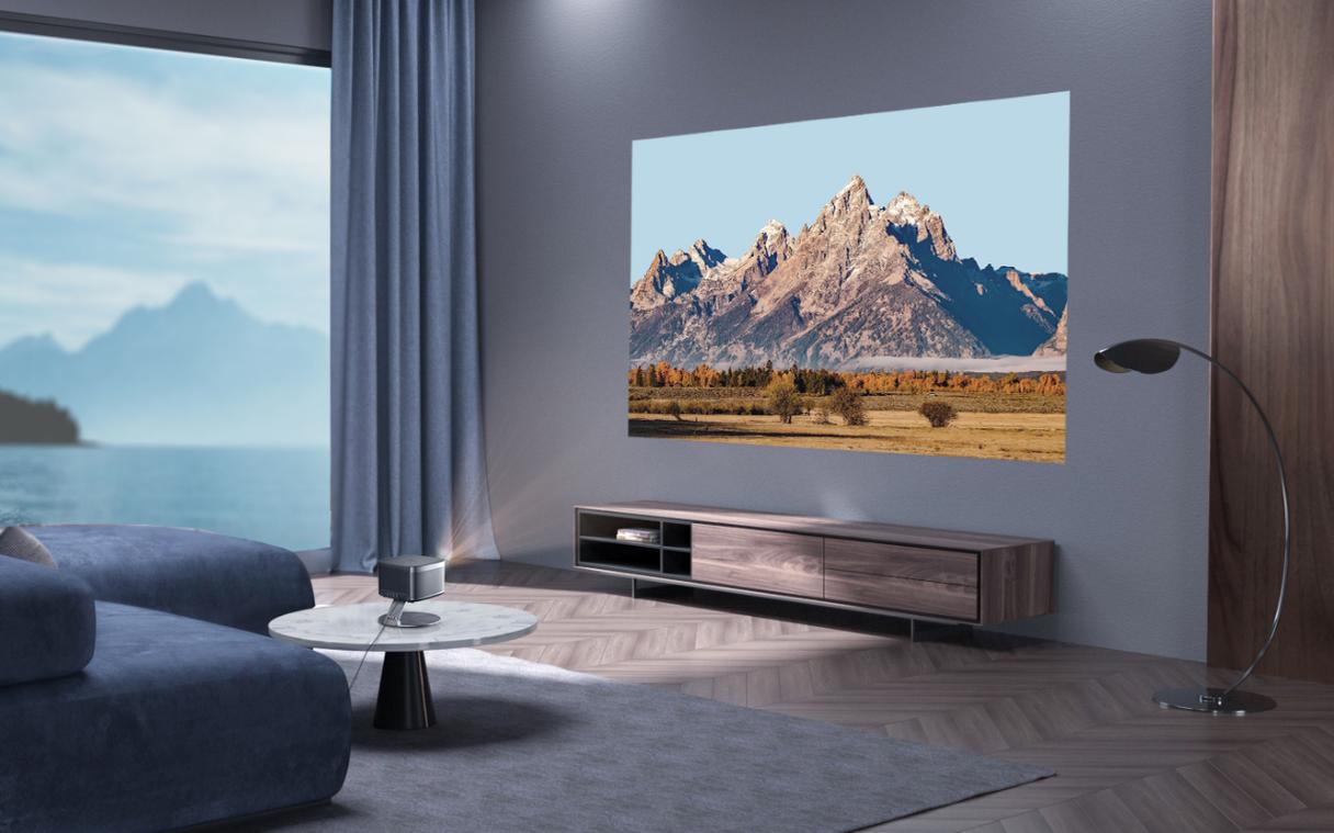 How Does An ALR Screen Work?