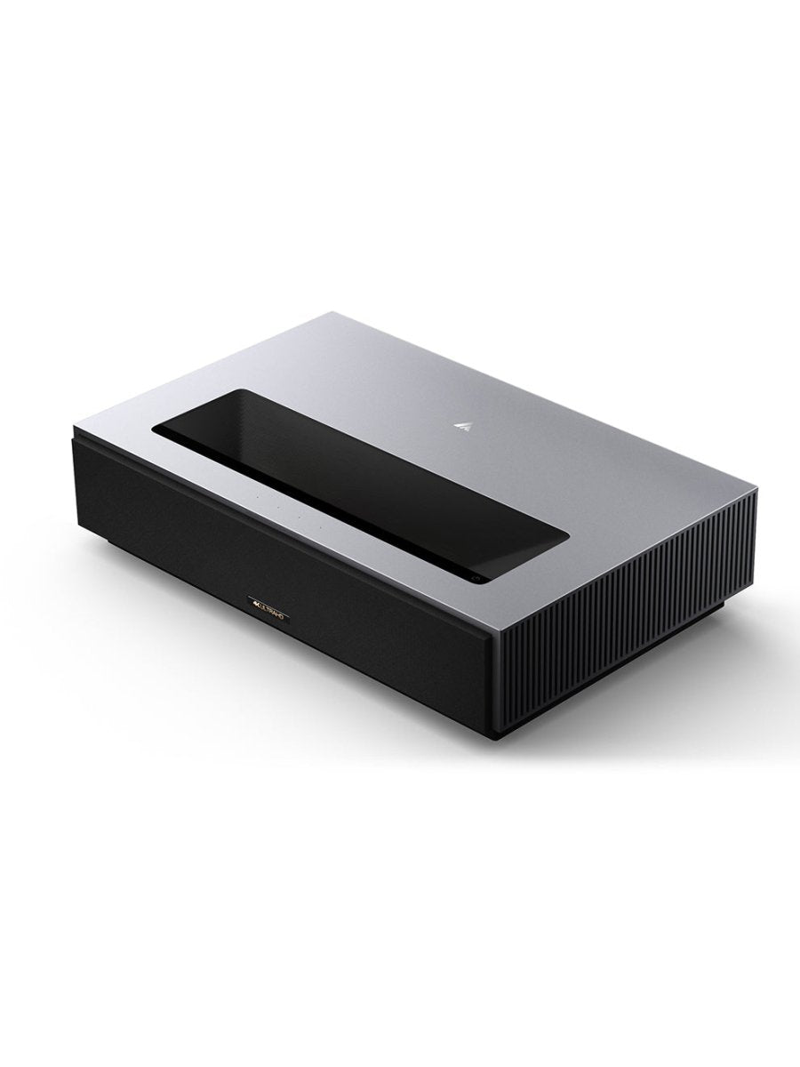 The New Fengmi Cinema 4k MAX Launched Today !!! - Nothingprojector