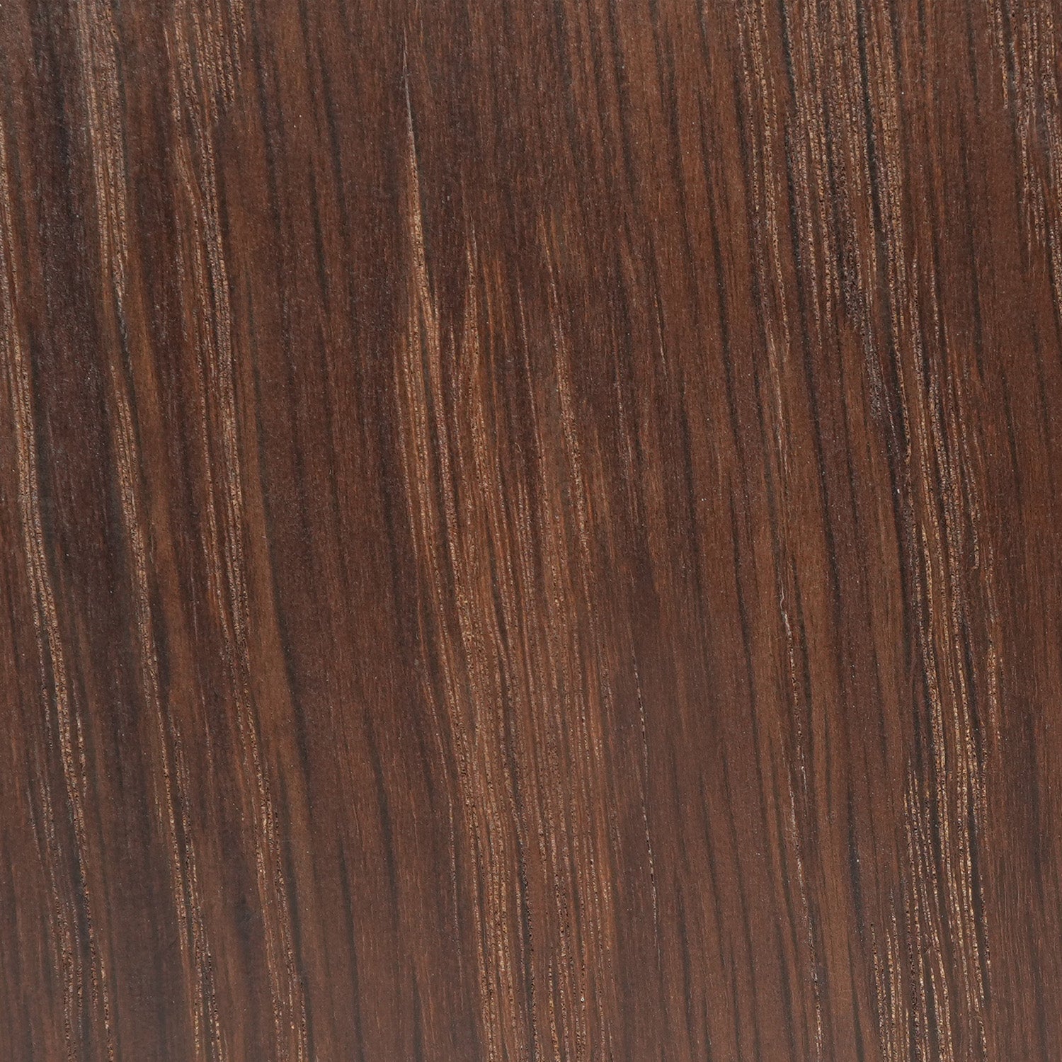 100"-150" Premium Customizable Motorised Laser TV Cabinet for Ultra Short Throw Projector (Pre-Assembled)