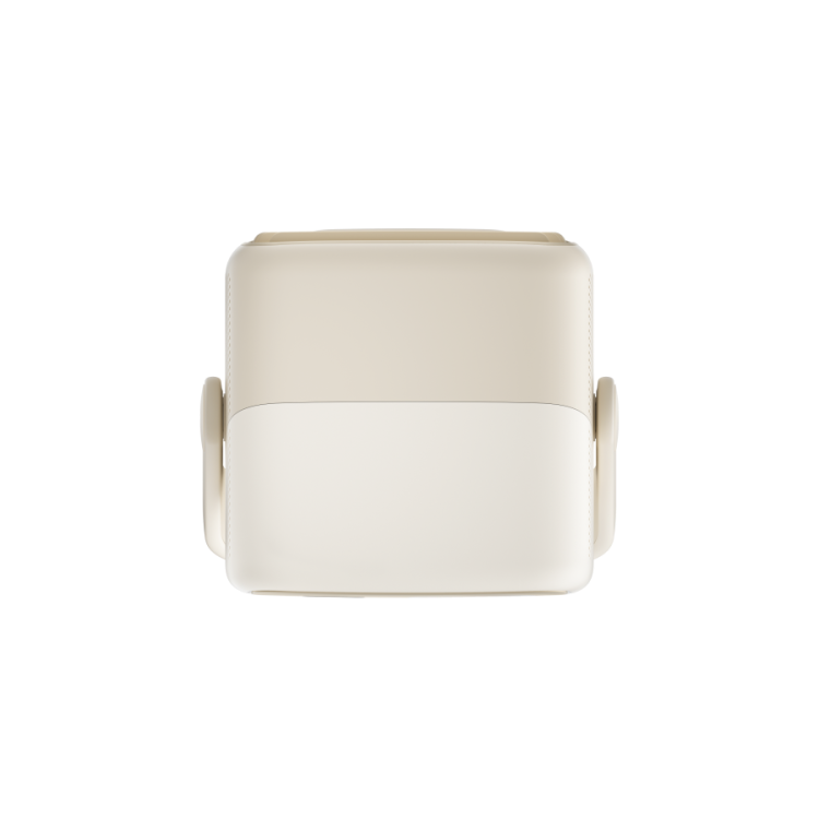 JMGO N1S Nano Long throw LED Google TV Projector 460 ISO Lumens