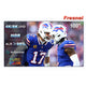 100 '' -120''NothingProjector Ultra Short ThrowプロジェクターのFRENNEL ALRスクリーン