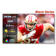120'' NothingProjector Black Series ALR/CLR Ultra Short Throw Projector Screen