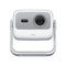 JMGO N1S SE Long Throw Triple-Laser Google TV-Projektor 800 ISO-Lumen