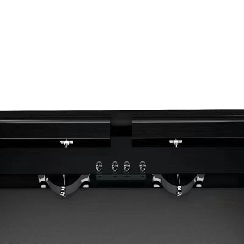 100'-120'NothingProjector Fresnel ALR-Bildschirm für Ultra-Kurzdistanz-Projektor