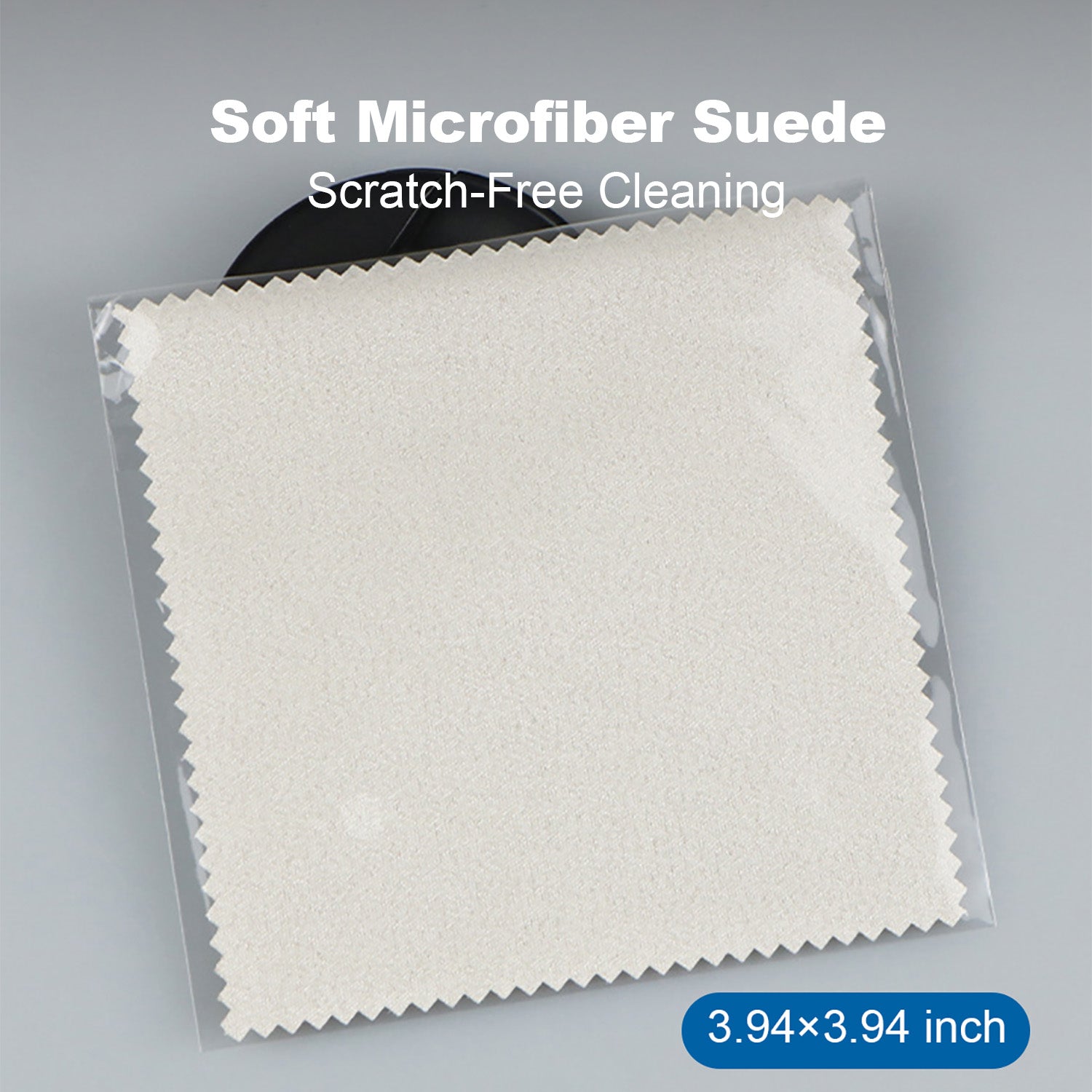 NothingProjector 3-in-1 Cleaning Kit for UST ALR Projector Screen and Lenses