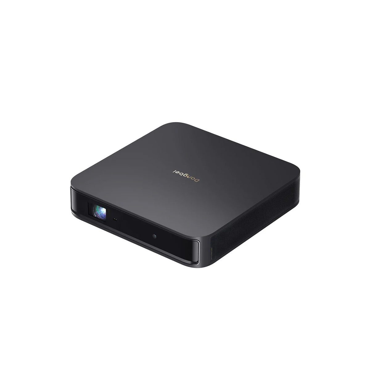 (Used - Like New) AU Dangbei Atom First Google TV™ Laser Projector 1200 ISO lumens 1080P ALPD® Dolby Audio