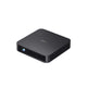 (Used - Like New) AU Dangbei Atom First Google TV™ Laser Projector 1200 ISO lumens 1080P ALPD® Dolby Audio