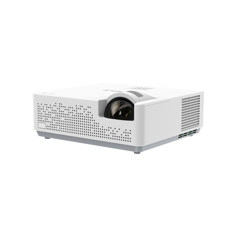 Seemile B-Series Short Throw Laser Projector 3200 til 4800 lumen