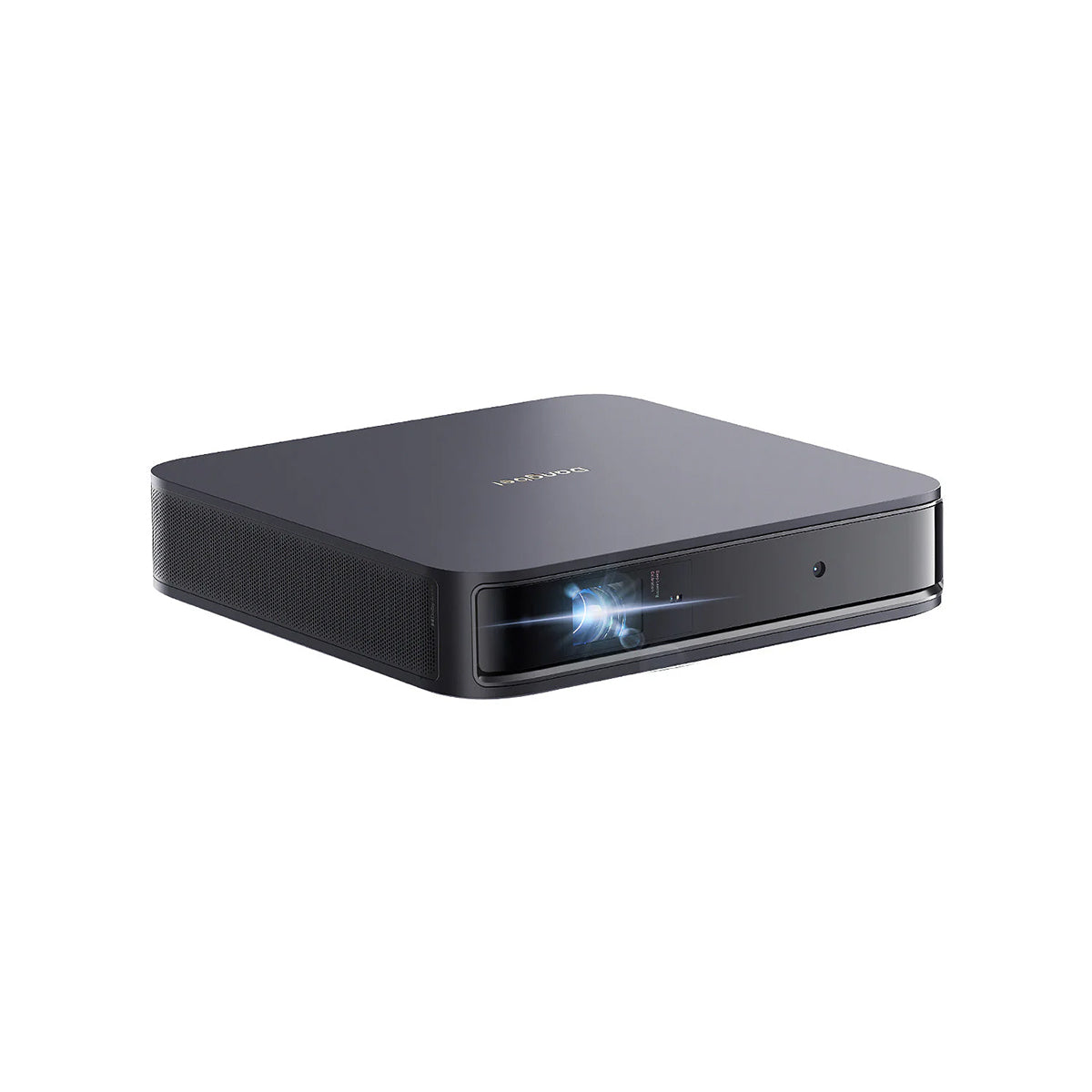 (Used - Like New) AU Dangbei Atom First Google TV™ Laser Projector 1200 ISO lumens 1080P ALPD® Dolby Audio