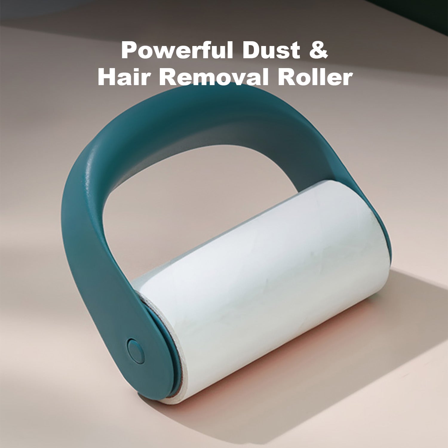 NothingProjector 3-in-1 Cleaning Kit for UST ALR Projector Screen and Lenses