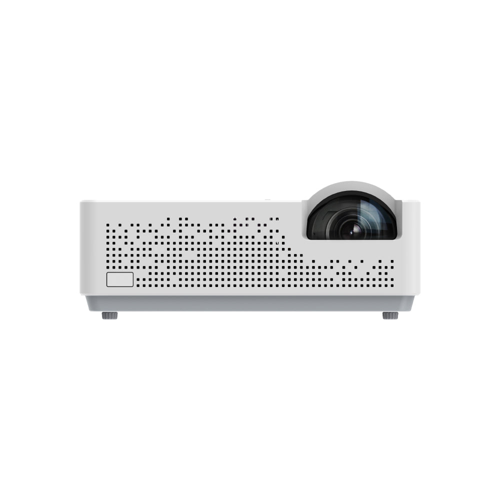 Seemile B-Series Short Throw Laser Projector 3200 til 4800 lumen