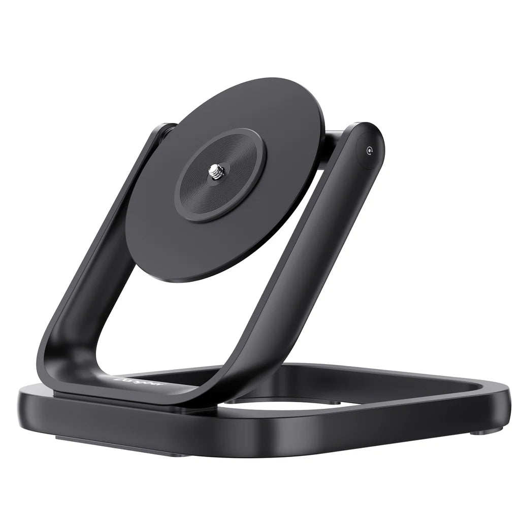 Dangbei Atom First Google TV™ Laser Projector + Gimbal Desktop Stand 1200 ISO lumens 1080P ALPD® Dolby Audio