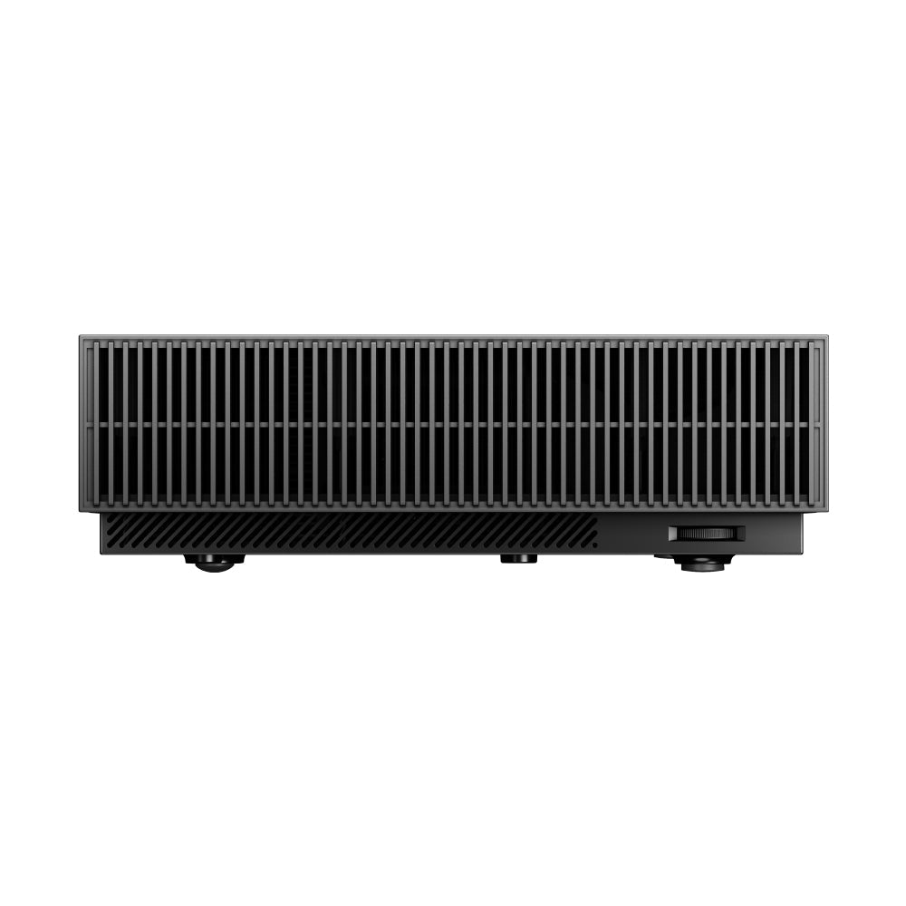 Formovie Cinema Edge UST 4K Laser TV Projector Featuring Google TV with Netflix
