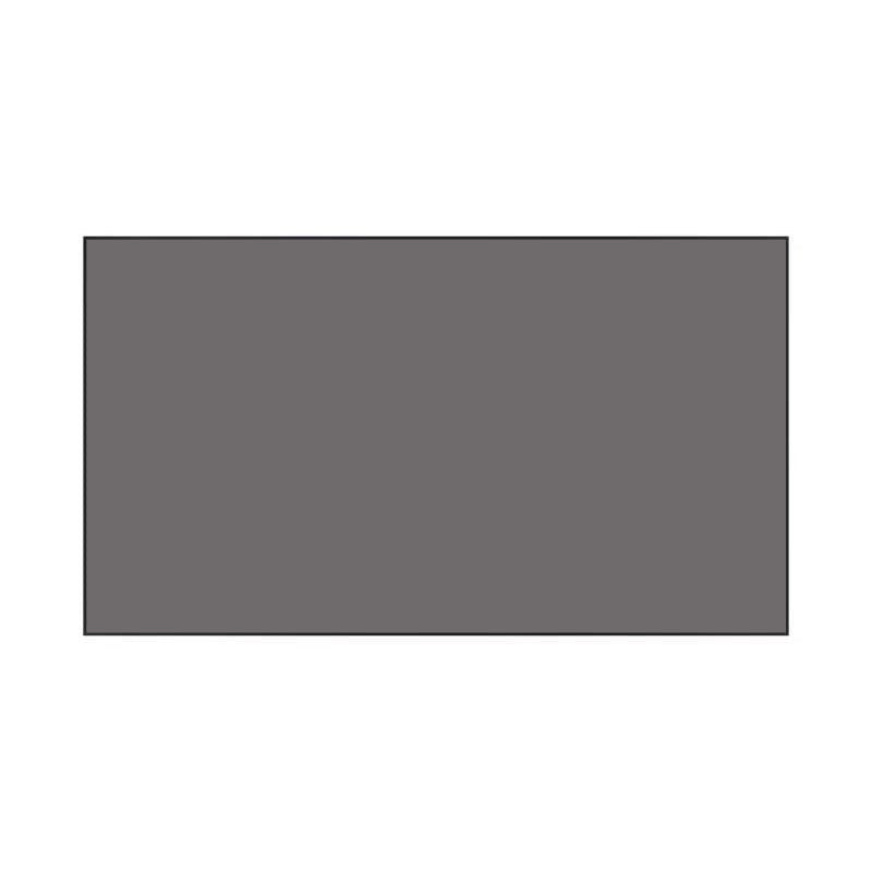 100'-120'NothingProjector Fresnel ALR-Bildschirm für Ultra-Kurzdistanz-Projektor