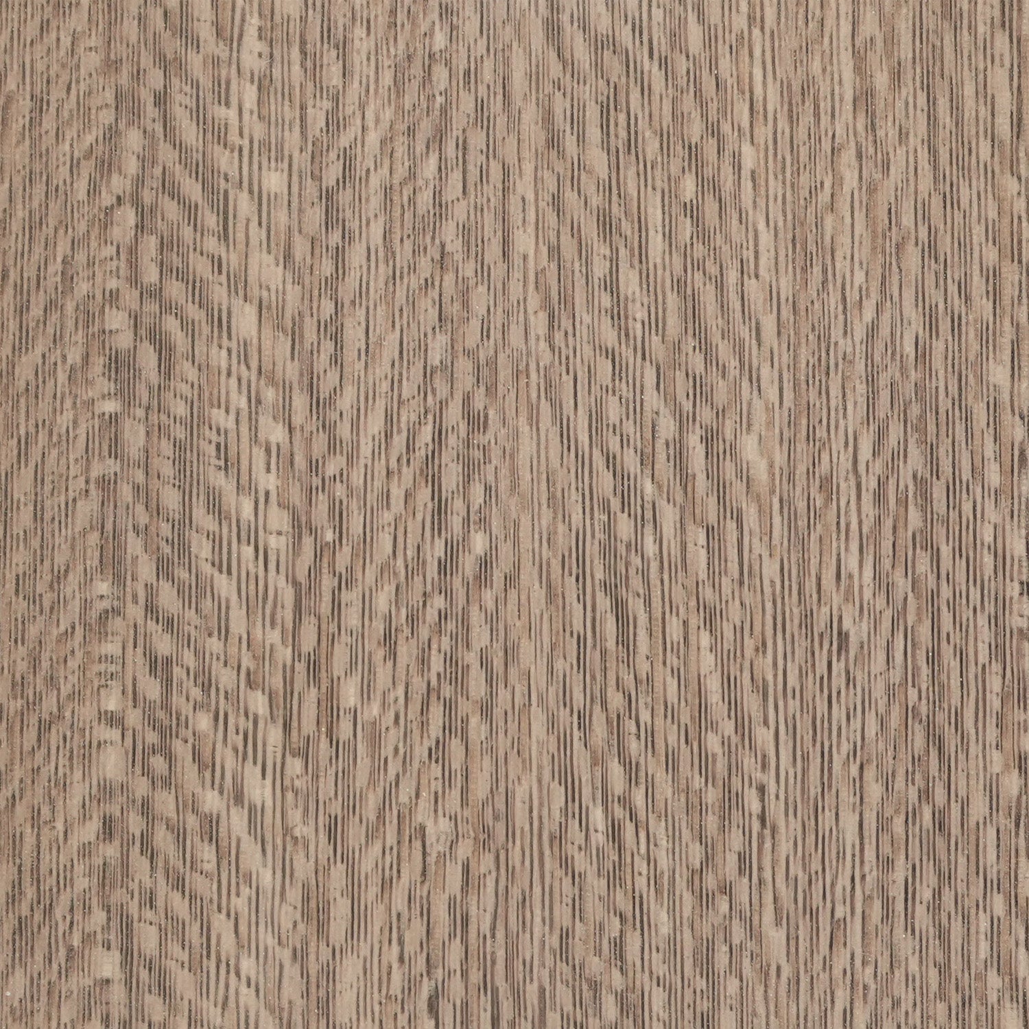 100"-150" Premium Customizable Motorised Laser TV Cabinet for Ultra Short Throw Projector (Pre-Assembled)