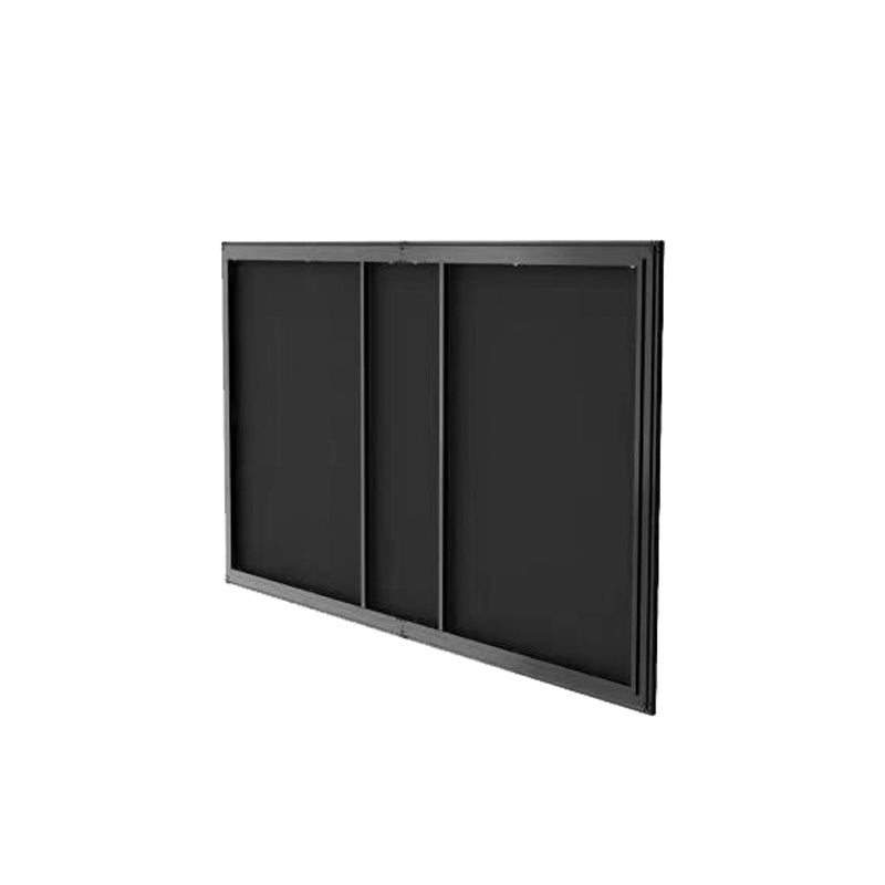 NothingProjector Fresnel ALR Screen Durable Rear Frame Design Ensures Stable Installation and Longevity