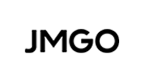 JMGO