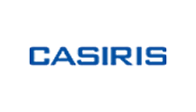 Casiris