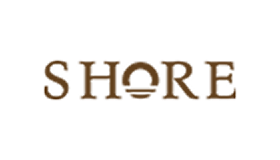 شاطئ