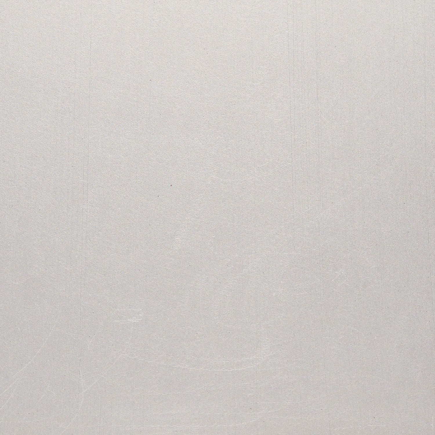 100"-150" Premium Customizable Motorised Laser TV Cabinet for Ultra Short Throw Projector (Pre-Assembled)