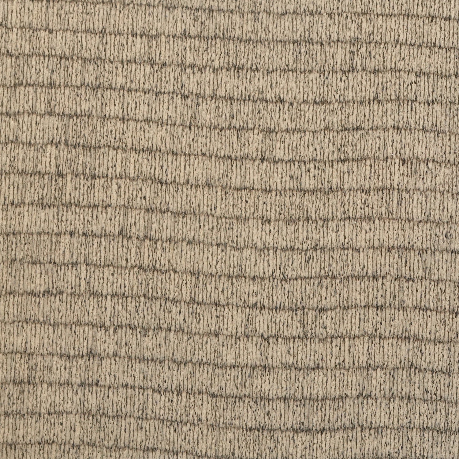 100"-150" Premium Customizable Motorised Laser TV Cabinet for Ultra Short Throw Projector (Pre-Assembled)