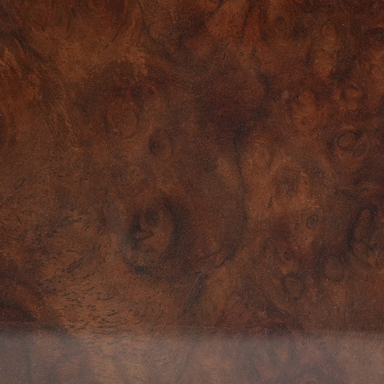 100"-150" Premium Customizable Motorised Laser TV Cabinet for Ultra Short Throw Projector (Pre-Assembled)