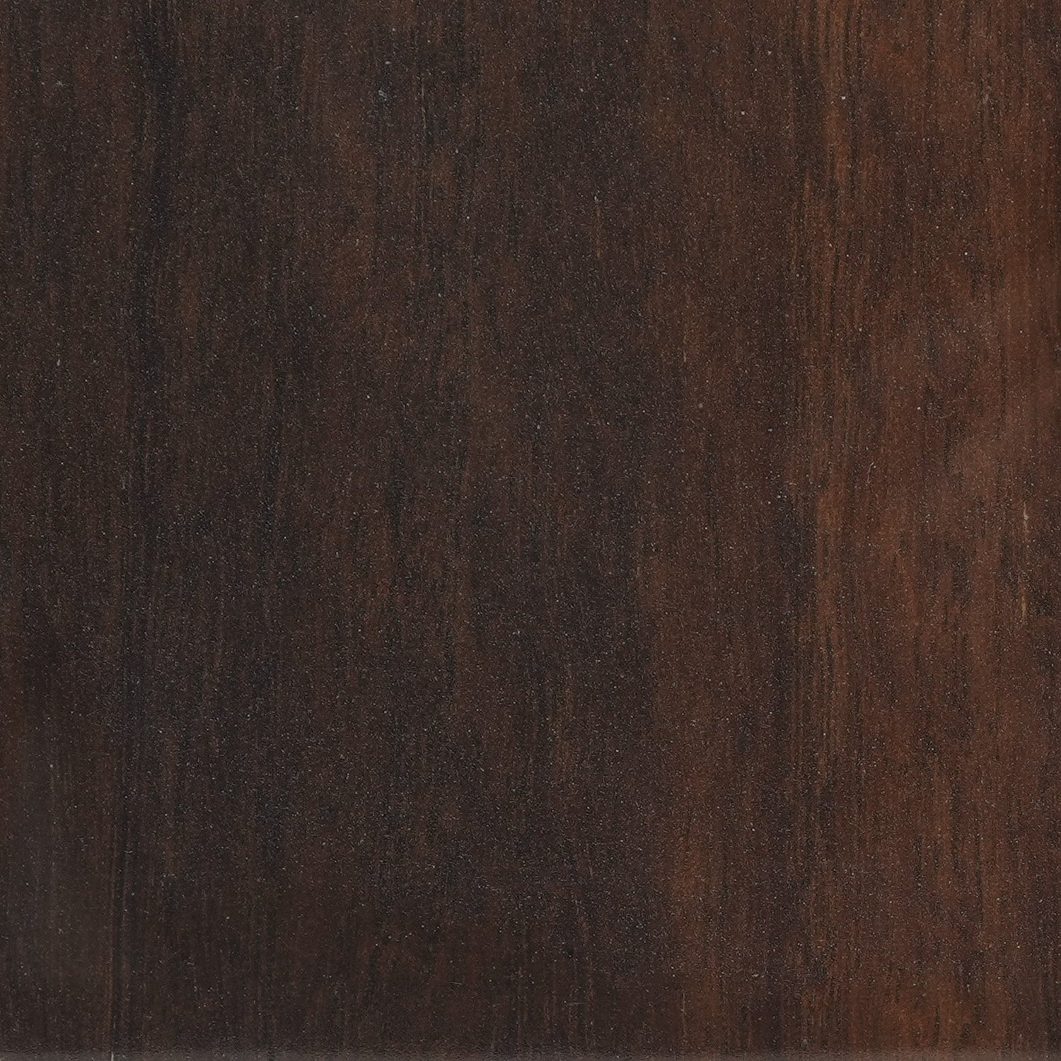 100"-150" Premium Customizable Motorised Laser TV Cabinet for Ultra Short Throw Projector (Pre-Assembled)