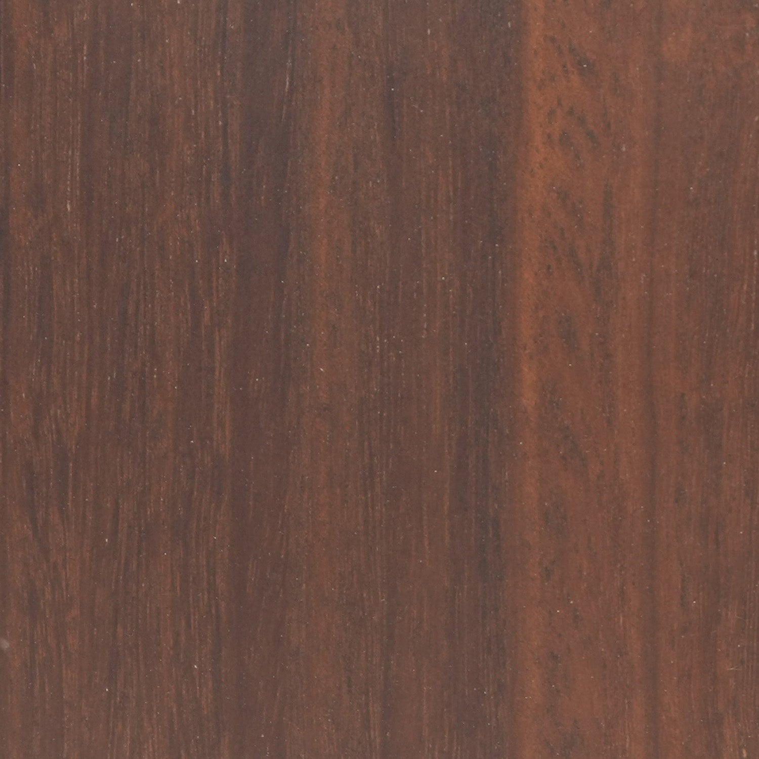 100"-150" Premium Customizable Motorised Laser TV Cabinet for Ultra Short Throw Projector (Pre-Assembled)