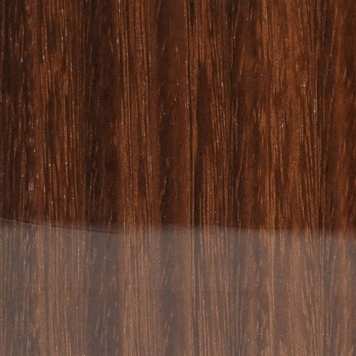 100"-150" Premium Customizable Motorised Laser TV Cabinet for Ultra Short Throw Projector (Pre-Assembled)