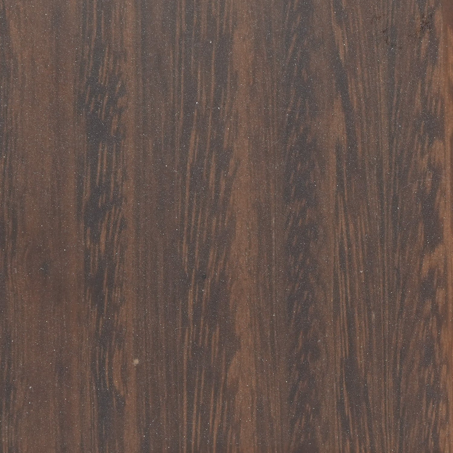 100"-150" Premium Customizable Motorised Laser TV Cabinet for Ultra Short Throw Projector (Pre-Assembled)