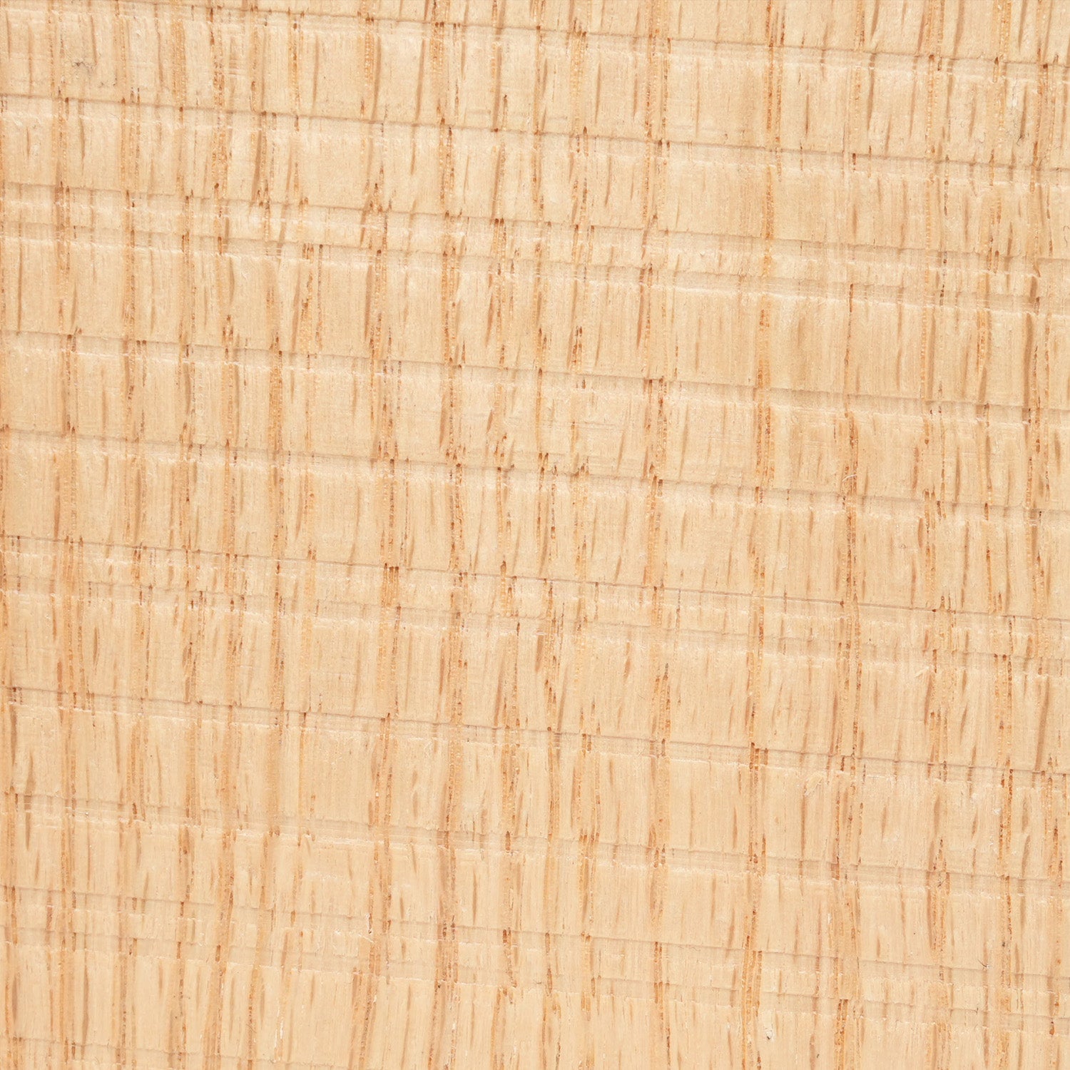 100"-150" Premium Customizable Motorised Laser TV Cabinet for Ultra Short Throw Projector (Pre-Assembled)