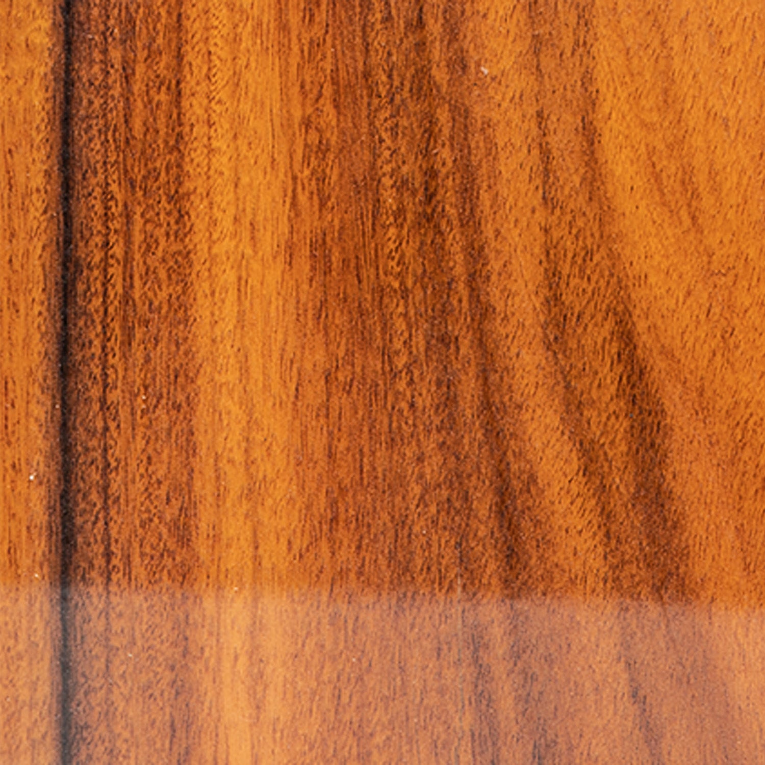 100"-150" Premium Customizable Motorised Laser TV Cabinet for Ultra Short Throw Projector (Pre-Assembled)