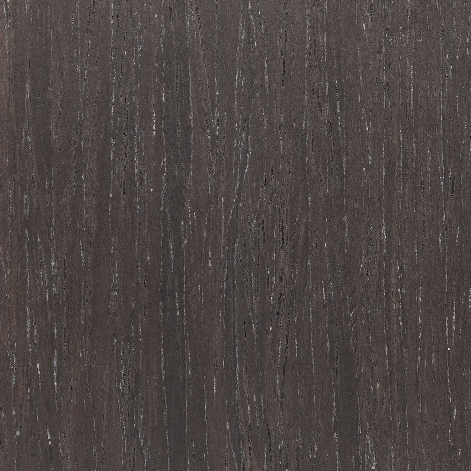 100"-150" Premium Customizable Motorised Laser TV Cabinet for Ultra Short Throw Projector (Pre-Assembled)