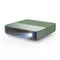 Formovie S5 ALPD Laser Projector 1080P with Licensed Netflix