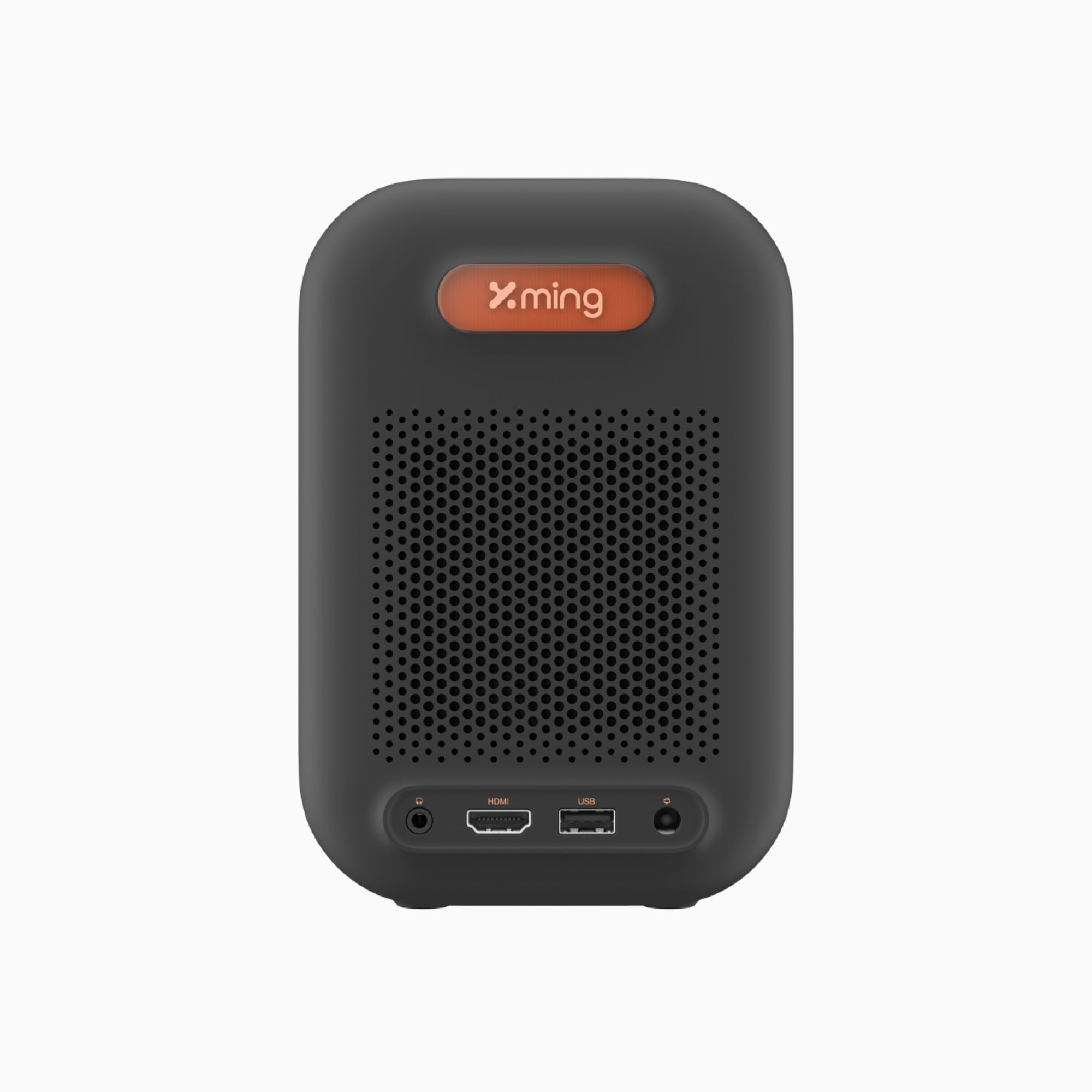 Formovie Xming Epizoda Jedna Google TV Netflix LED Projektor