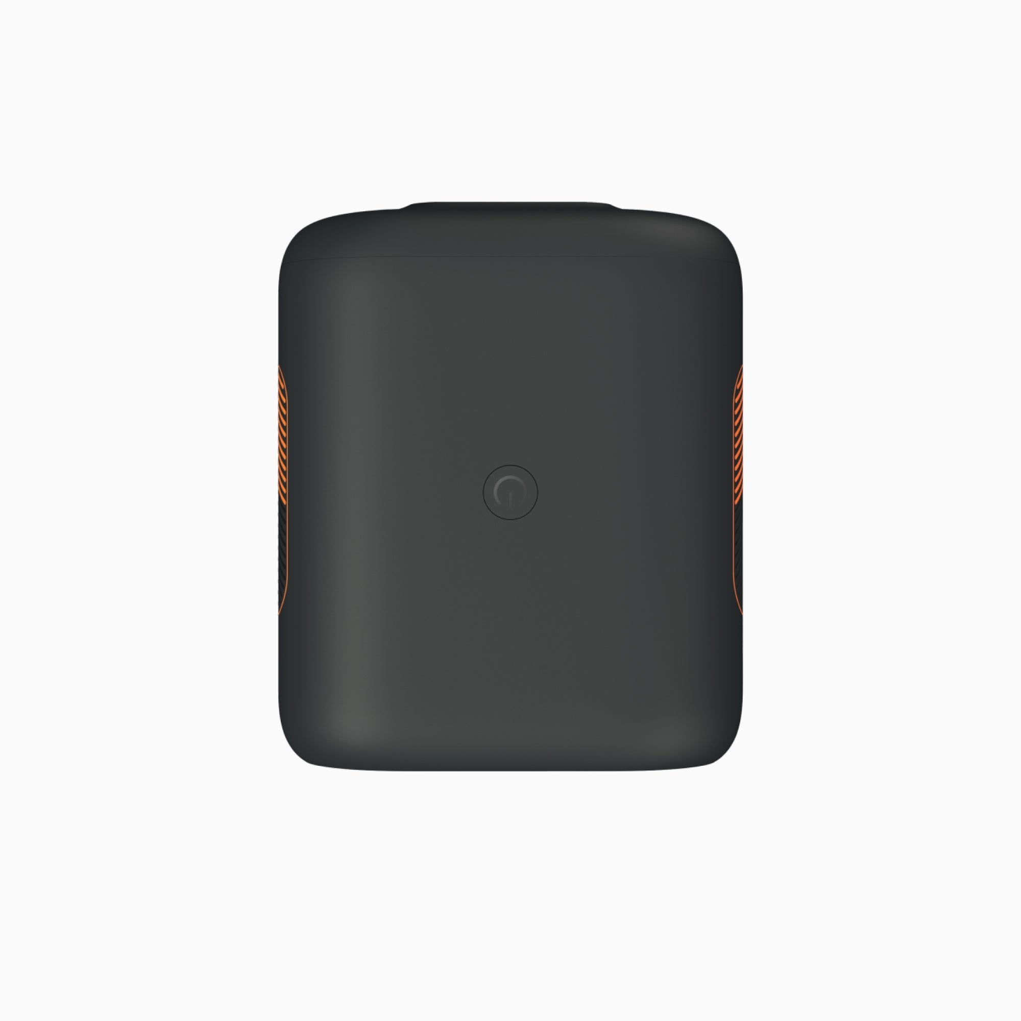 Formovie Xming Epizoda Jedna Google TV Netflix LED Projektor