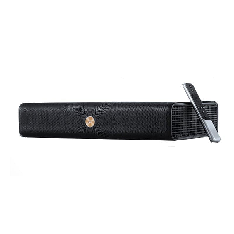 EU Stock Fengmi Formovie A300 4K UST Cinema Laser Projector Active 3D Beamer L1668FCF - Nothingprojector