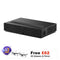 (UK) Formovie Theater Premium UST 4K Triple Color Laser TV Projector