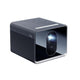 Formovie X5 Portable Projector Laser 4K ALPD Technology - Nothingprojector