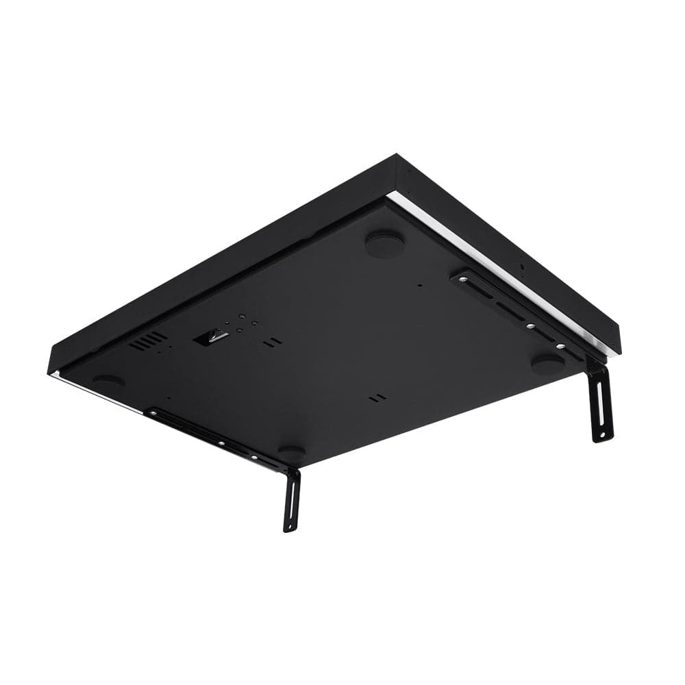Intelligent Laser TV Electrical Moving Tray Slider - Nothingbutlabel