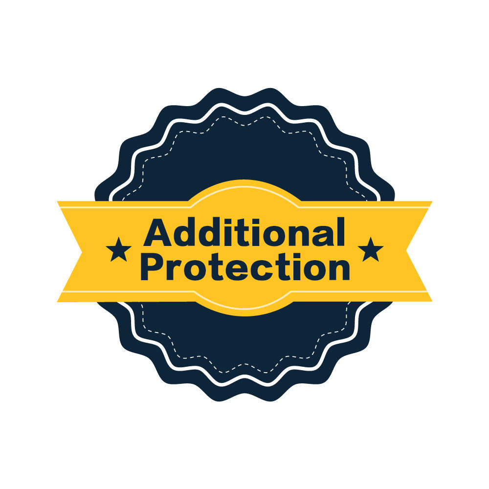 NothingProjector 1 Year Additional Protection