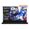 120'' NothingProjector Black Series ALR Motorized Floor Rising Screen For Ultra Short Throw Projector