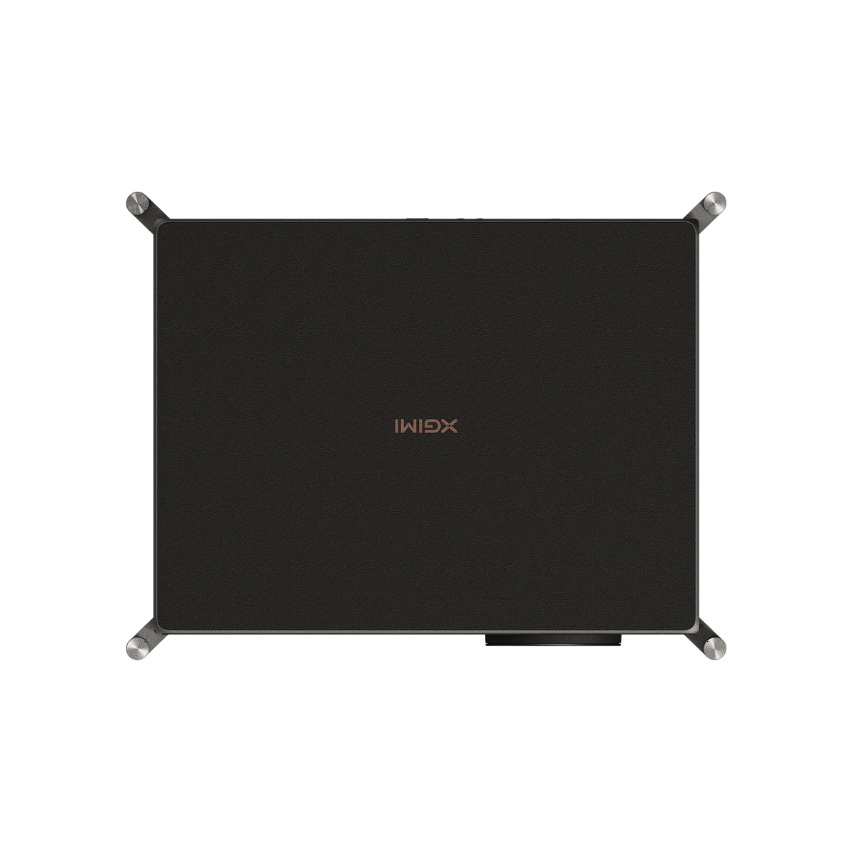XGIMI Titan 4K Home Theater Dual Laser Projector 5000 ISO Lumens