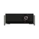 XGIMI Titan 4K Home Theater Dual Laser Projector 5000 ISO Lumens