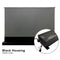 72"-120" VIVIDSTORM S PRO Motorized Tension Floor Rising UST ALR Projector Screen