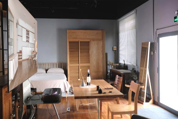10 Ultra Short Throw Projector Disadvantages You Need to Know Before You Buy - Nothingprojector
