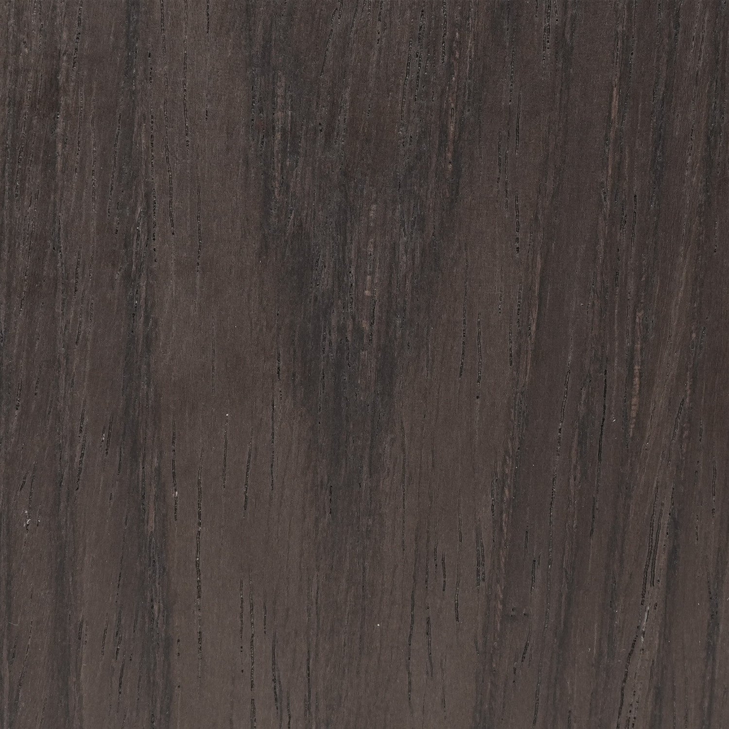 100"-150" Premium Customizable Motorised Laser TV Cabinet for Ultra Short Throw Projector (Pre-Assembled)