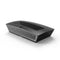 CASIRIS H6 Triple Laser 4K Projector 3000 ANSI Lumens