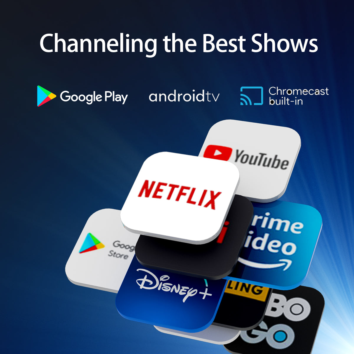 منتج اختباري