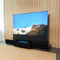 Shore Ultra Short Throw Laser Projector Matte Cabinet - Customize(Pre-Assembled）